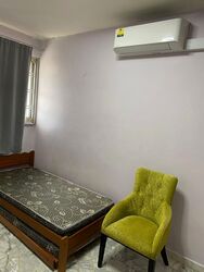 petir-road photo thumbnail #10